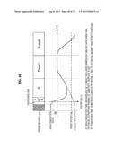 SOLID-STATE IMAGING DEVICE, METHOD OF PRODUCING SOLID-STATE IMAGING DEVICE     AND ELECTRONIC APPARATUS diagram and image