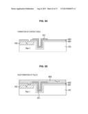 SOLID-STATE IMAGING DEVICE, METHOD OF PRODUCING SOLID-STATE IMAGING DEVICE     AND ELECTRONIC APPARATUS diagram and image