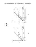 SOLID-STATE IMAGING DEVICE, METHOD OF PRODUCING SOLID-STATE IMAGING DEVICE     AND ELECTRONIC APPARATUS diagram and image