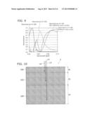 SOLID-STATE IMAGING DEVICE diagram and image