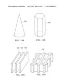 SOLID-STATE IMAGING DEVICE diagram and image