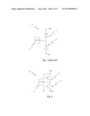 STRUCTURES AND TECHNIQUES FOR USING MESH-STRUCTURE DIODES FOR     ELECTRO-STATIC DISCHARGE (ESD) PROTECTION diagram and image