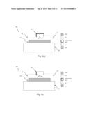 STRUCTURES AND TECHNIQUES FOR USING MESH-STRUCTURE DIODES FOR     ELECTRO-STATIC DISCHARGE (ESD) PROTECTION diagram and image