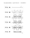 PACKAGE MANUFACTURING METHOD AND SEMICONDUCTOR DEVICE diagram and image