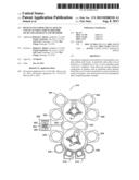 Devices Including Metal-Silicon Contacts Using Indium Arsenide Films and     Apparatus and Methods diagram and image