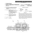 INDUCTORS AND WIRING STRUCTURES FABRICATED WITH LIMITED WIRING MATERIAL diagram and image