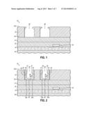 INDUCTORS AND WIRING STRUCTURES FABRICATED WITH LIMITED WIRING MATERIAL diagram and image