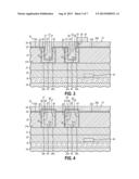INDUCTORS AND WIRING STRUCTURES FABRICATED WITH LIMITED WIRING MATERIAL diagram and image