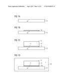 Semiconductor Device Using Diffusion Soldering diagram and image