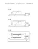 Semiconductor Device Using Diffusion Soldering diagram and image