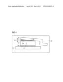 Semiconductor Device Using Diffusion Soldering diagram and image