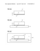 Semiconductor Device Using Diffusion Soldering diagram and image