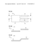 Semiconductor Device Using Diffusion Soldering diagram and image