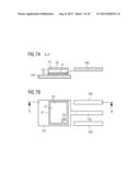 Semiconductor Device Using Diffusion Soldering diagram and image