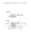 Semiconductor Device Using Diffusion Soldering diagram and image