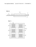 Semiconductor Device Using Diffusion Soldering diagram and image