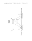 PROCESS AND APPARATUS FOR CLEANING IMPRINTING MOLDS, AND PROCESS FOR     MANUFACTURING IMPRINTING MOLDS diagram and image