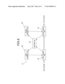 PROCESS AND APPARATUS FOR CLEANING IMPRINTING MOLDS, AND PROCESS FOR     MANUFACTURING IMPRINTING MOLDS diagram and image