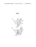 SHEET THICKNESS DETECTING DEVICE, FEEDING DEVICE, AND IMAGE FORMING     APPARATUS diagram and image