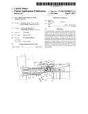 SEAL MECHANISM FOR USE WITH TURBINE ROTOR diagram and image