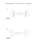 COOLER HAVING REMOVABLE WHEEL ASSEMBLY diagram and image