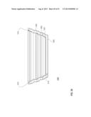 COOLER HAVING REMOVABLE WHEEL ASSEMBLY diagram and image