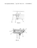 TRANSPORT CART diagram and image