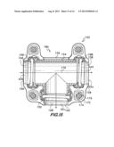 Fitting Having Receptacle of Varying Depth diagram and image