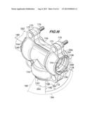 Fitting Having Receptacle of Varying Depth diagram and image