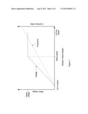 POWER TRANSMISSION SYSTEMS diagram and image