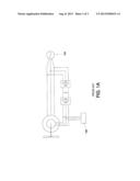 ELECTRIC GENERATOR CONTROL SYSTEM AND METHOD diagram and image