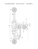 WIND TURBINE diagram and image