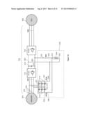 WIND TURBINE diagram and image