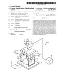 ROBOT HAND, ROBOT, AND CONTROL METHOD FOR THE ROBOT HAND diagram and image