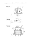 ROBOT HAND, ROBOT, AND CONTROL METHOD FOR THE ROBOT HAND diagram and image