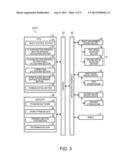 ROBOT HAND, ROBOT, AND CONTROL METHOD FOR THE ROBOT HAND diagram and image