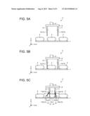 ROBOT HAND, ROBOT, AND CONTROL METHOD FOR THE ROBOT HAND diagram and image