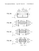 ROBOT HAND, ROBOT, AND CONTROL METHOD FOR THE ROBOT HAND diagram and image