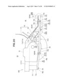 VEHICLE BODY STRUCTURE diagram and image