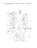 VEHICLE BODY STRUCTURE diagram and image