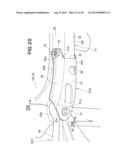 VEHICLE BODY STRUCTURE diagram and image