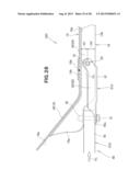 VEHICLE BODY STRUCTURE diagram and image