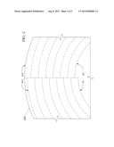 POWER WASH AND OVERSPRAY WHEEL PROTECTOR diagram and image