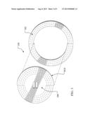 POWER WASH AND OVERSPRAY WHEEL PROTECTOR diagram and image