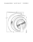 POWER WASH AND OVERSPRAY WHEEL PROTECTOR diagram and image