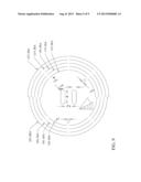 POWER WASH AND OVERSPRAY WHEEL PROTECTOR diagram and image