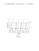 HYDRAULIC UNIT WITH VARIABLE DAMPING diagram and image