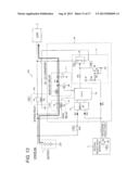 POWER-SUPPLY DEVICE diagram and image