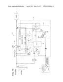 POWER-SUPPLY DEVICE diagram and image