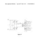UPS ELECTRICITY SUPPLY CONTROL CIRCUIT AND UPS ELECTRICITY SUPPLY diagram and image